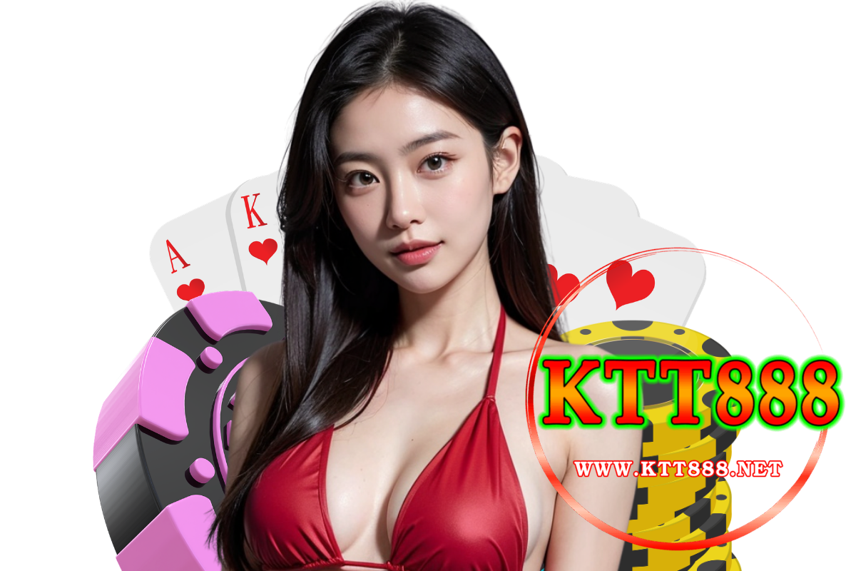 ktt888