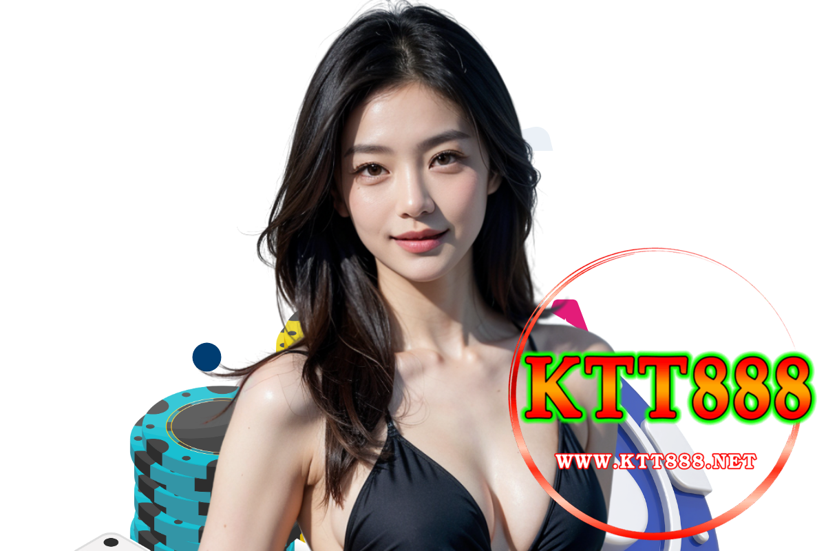 ktt888 สมัคร