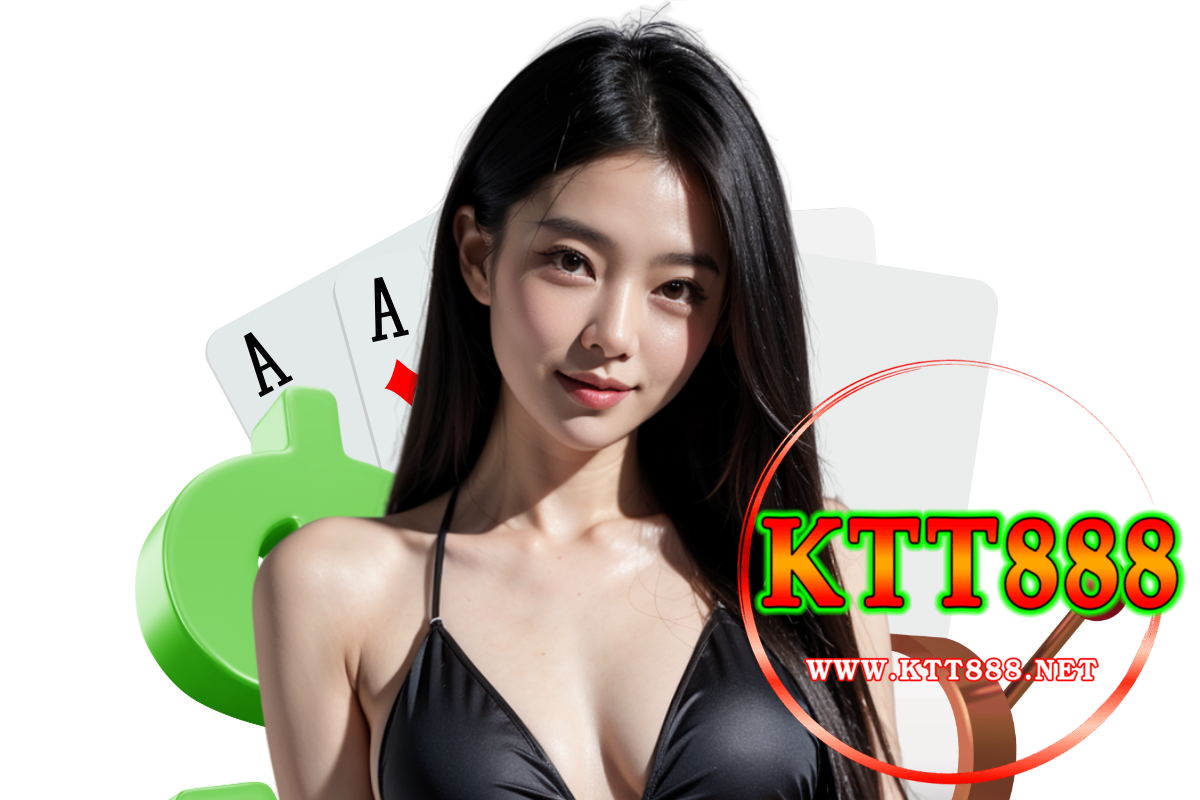 ktt888 แจกเครดิตฟรี