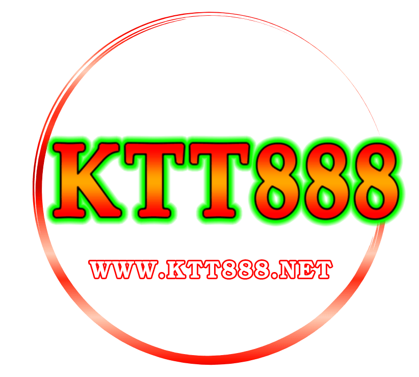 ktt888